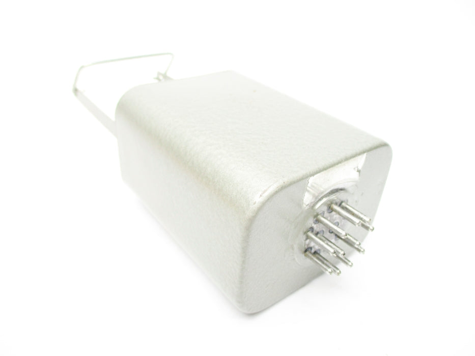 PANALARM SC100-120A 120V 2A NSNP