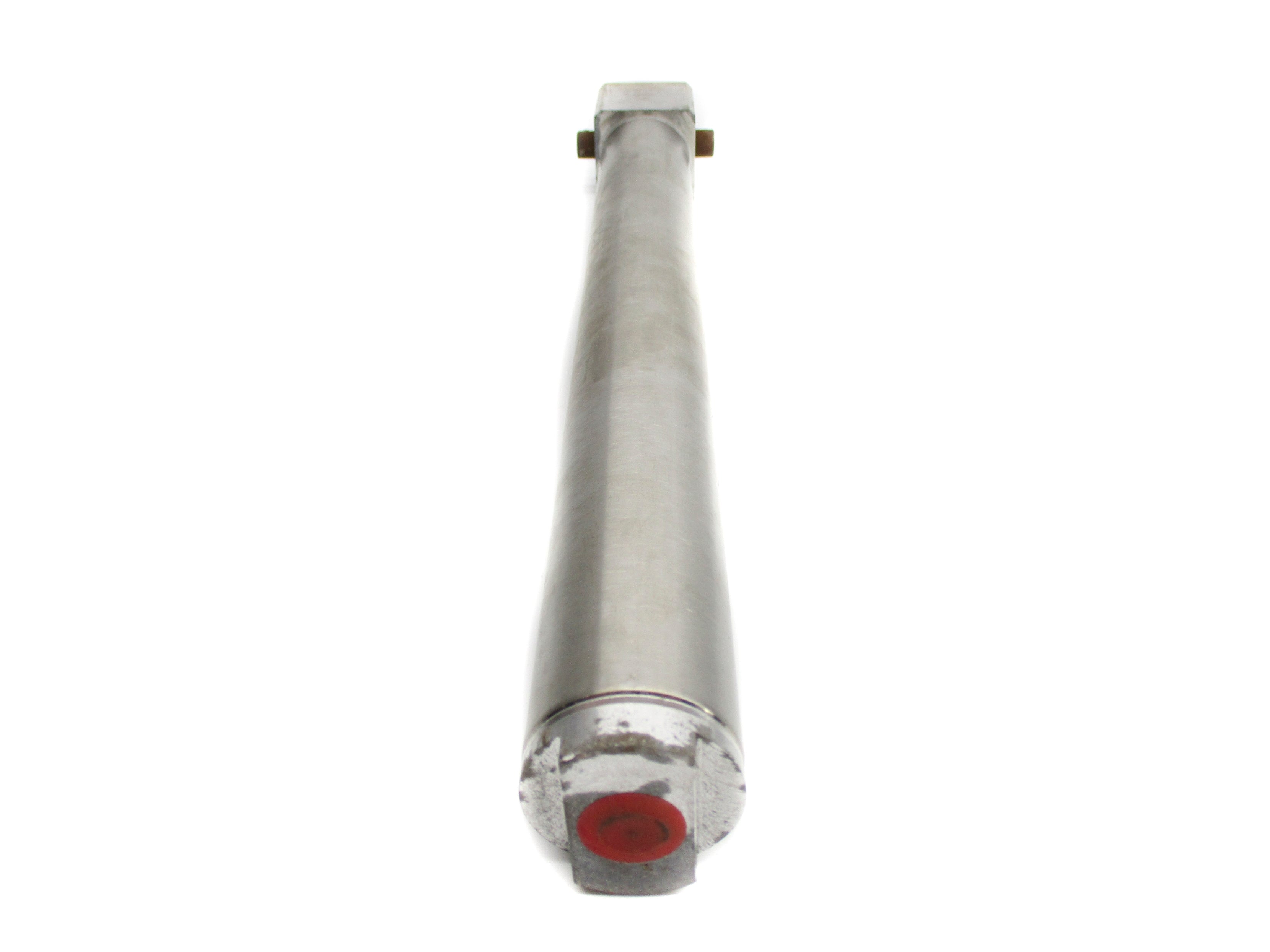BIMBA BFT-1712-D NSNP