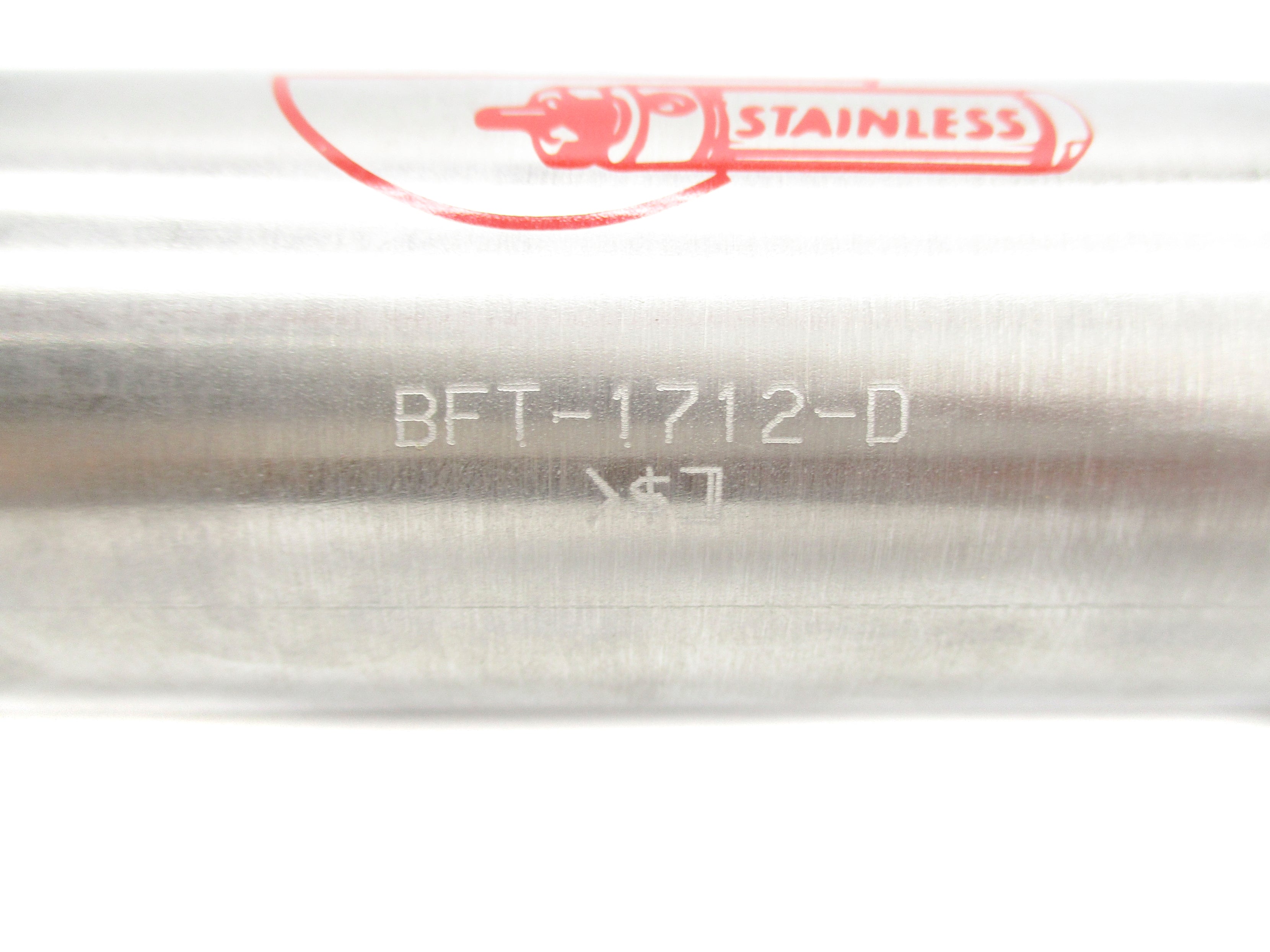 BIMBA BFT-1712-D NSNP