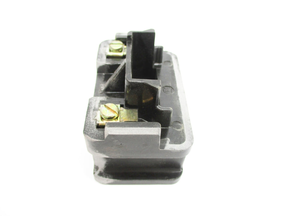 GENERAL ELECTRIC 22D151G2 (AS PICTURED) NSNP