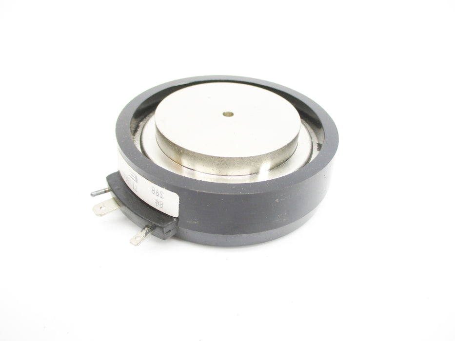 EUPEC N719122E (PKG OF 2) NSMP