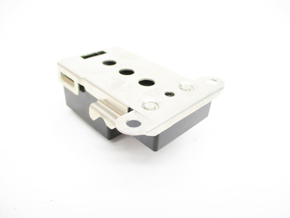 CHROMALOX R5135C 049555-054 NSMP