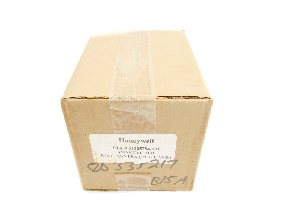 HONEYWELL 51205754-503 NSFS