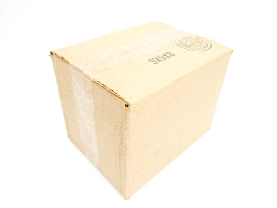 HONEYWELL 51205754-503 NSFS