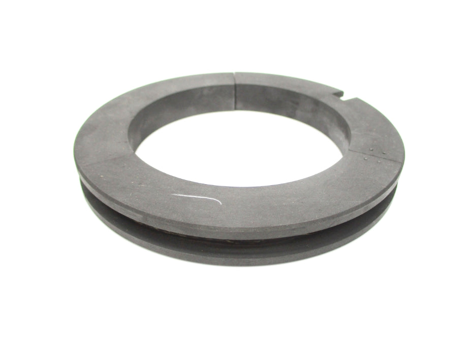 ELLIOTT COMPANY 634159-50 NSMP