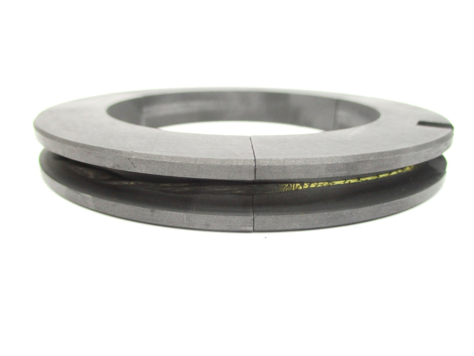 ELLIOTT COMPANY 634159-50 NSMP