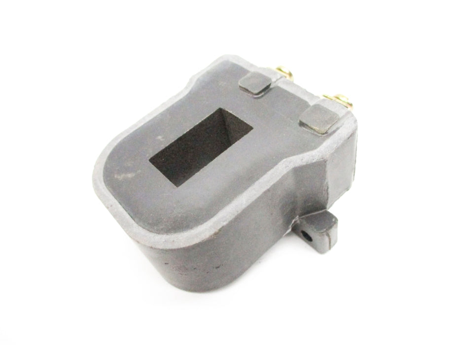 GENERAL ELECTRIC 22D135G002 NSMP