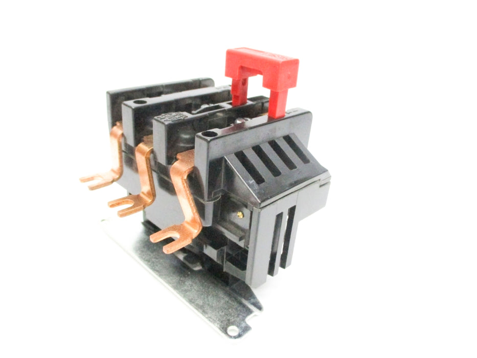 SQUARE D 9065SDO9B2 SER. A 120-600VAC NSMP