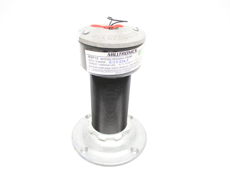 SIEMENS 7MH71460EA NSMP