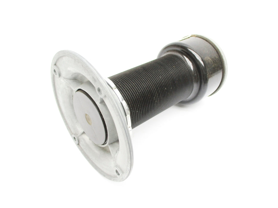 SIEMENS 7MH71460EA NSMP