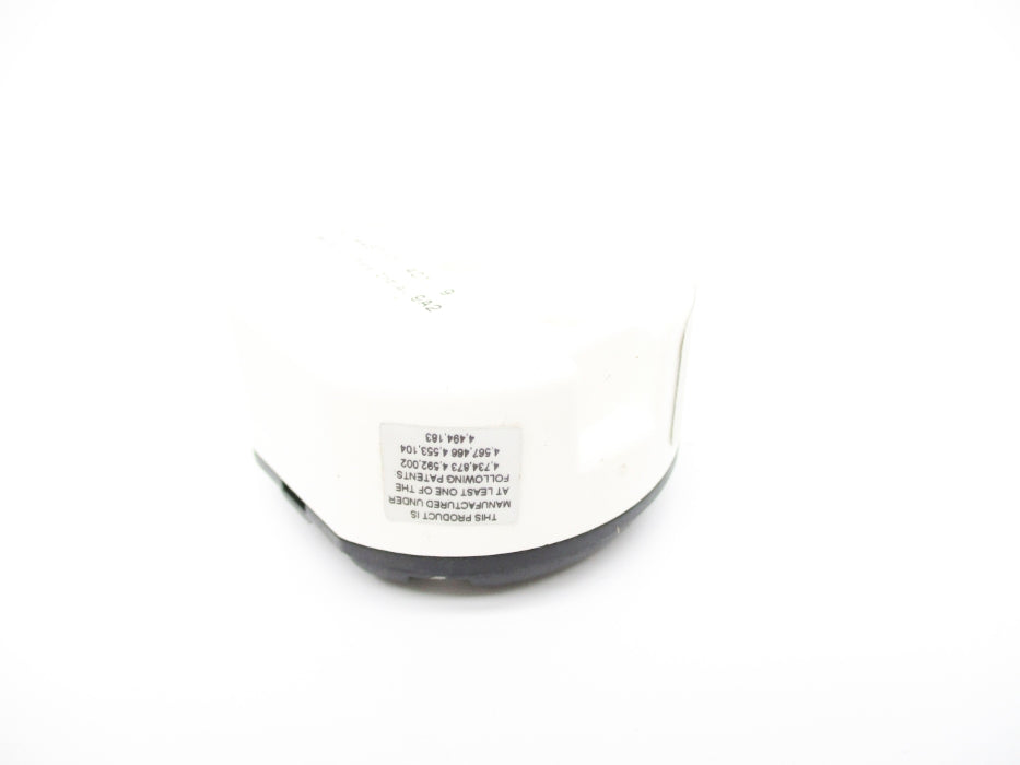 HONEYWELL STT25M-0-000-00E-000-000-00-00 NSMP