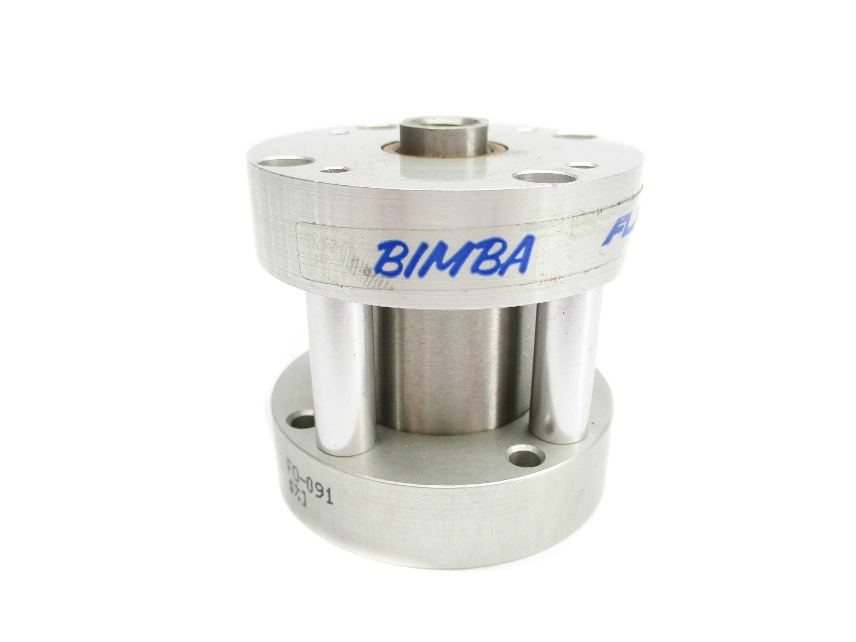 BIMBA FO-091 NSNP
