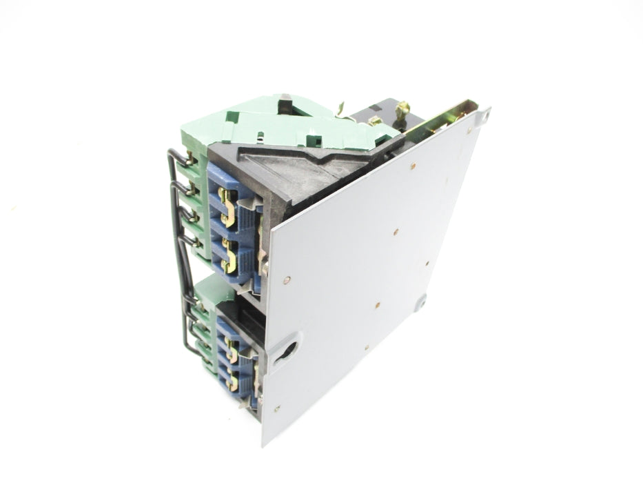 HARNISCHFEGER 479U96-D11 NSMP