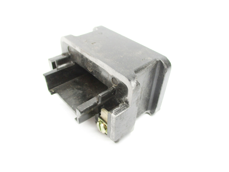 GENERAL ELECTRIC 22D151G003 NSMP