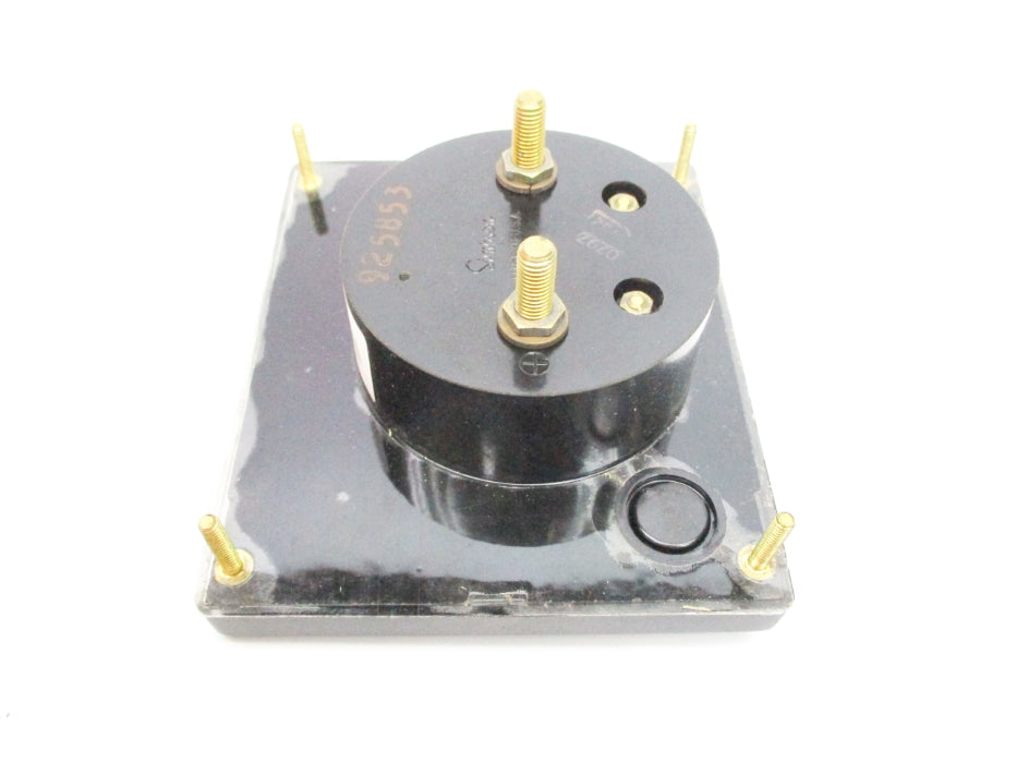 SIMPSON 35026 1329 0-100DC NSMP