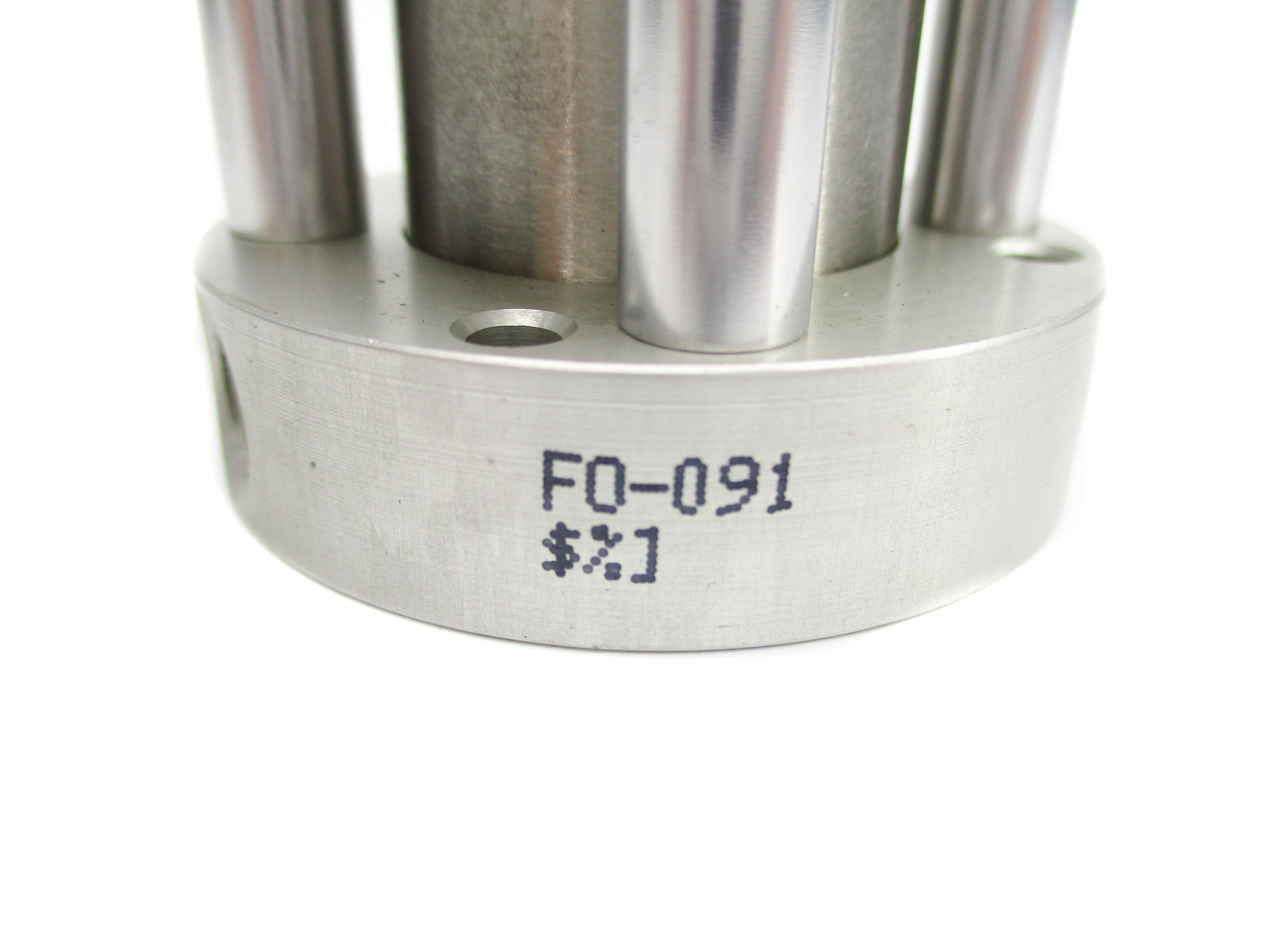 BIMBA FO-091 NSNP
