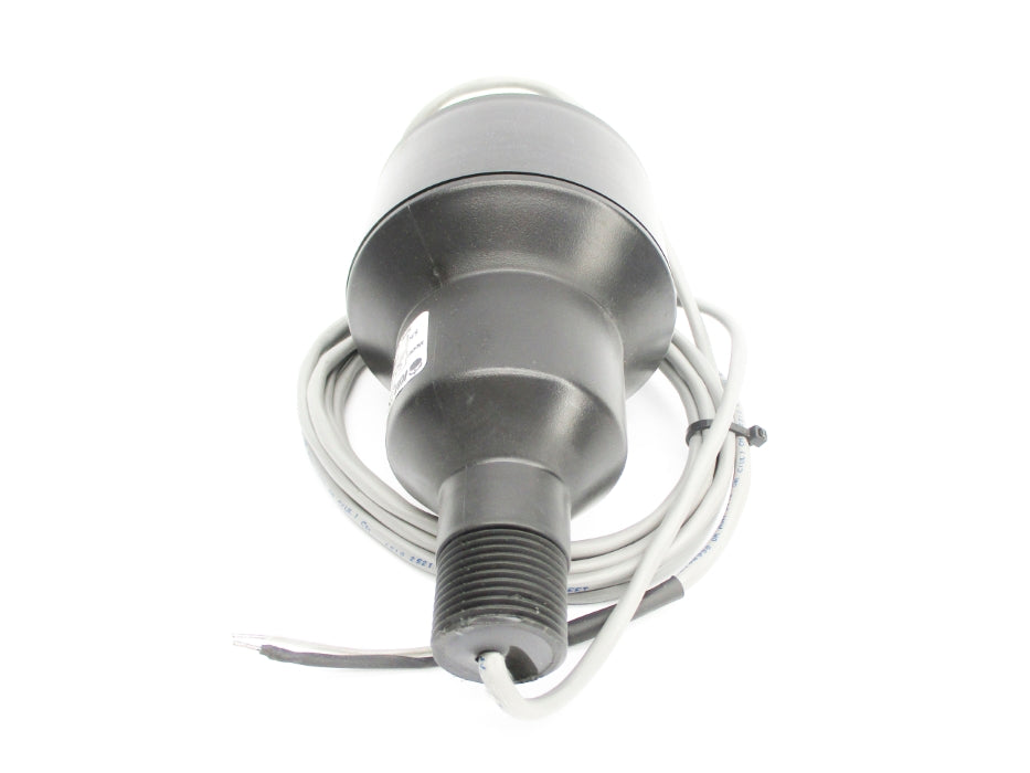 KISTLER-MORSE SC22PT-010 NSNP