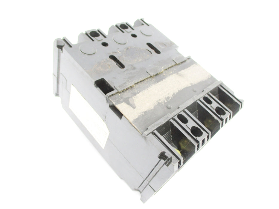 SQUARE D FAL34015 15A NSNP