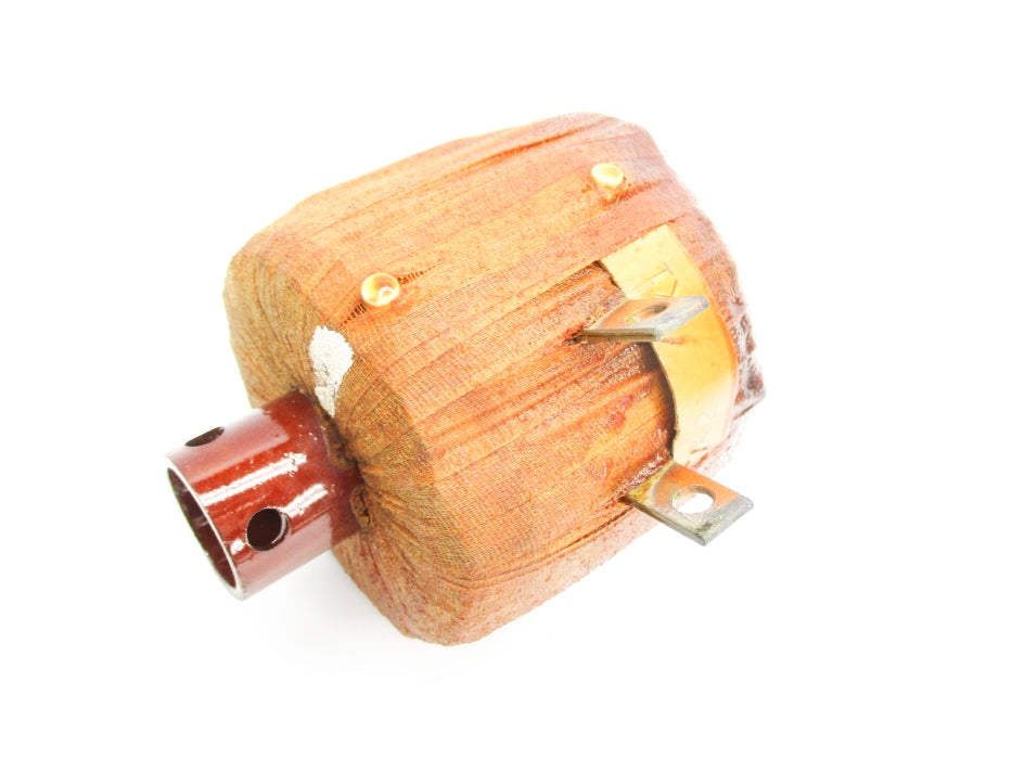 WESTINGHOUSE BT-5 1735937 NSNP