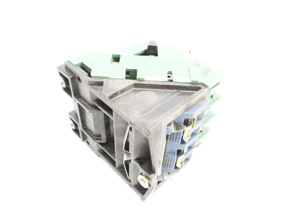 HARNISCHFEGER 479U85D11 110-120/208-240V NSNP