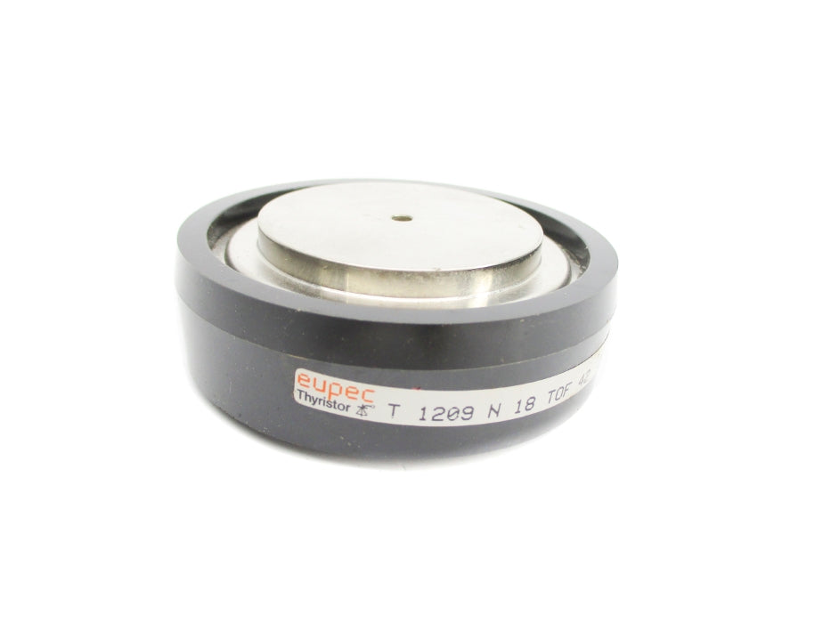EUPEC T1209N18T0F NSNP
