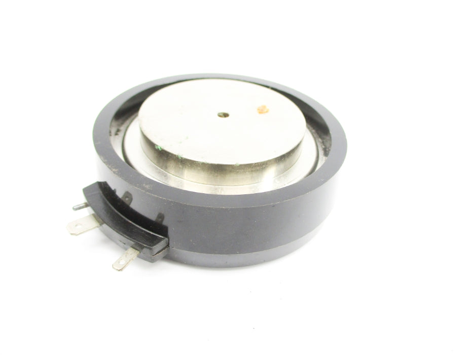 EUPEC T1209N18T0F NSNP