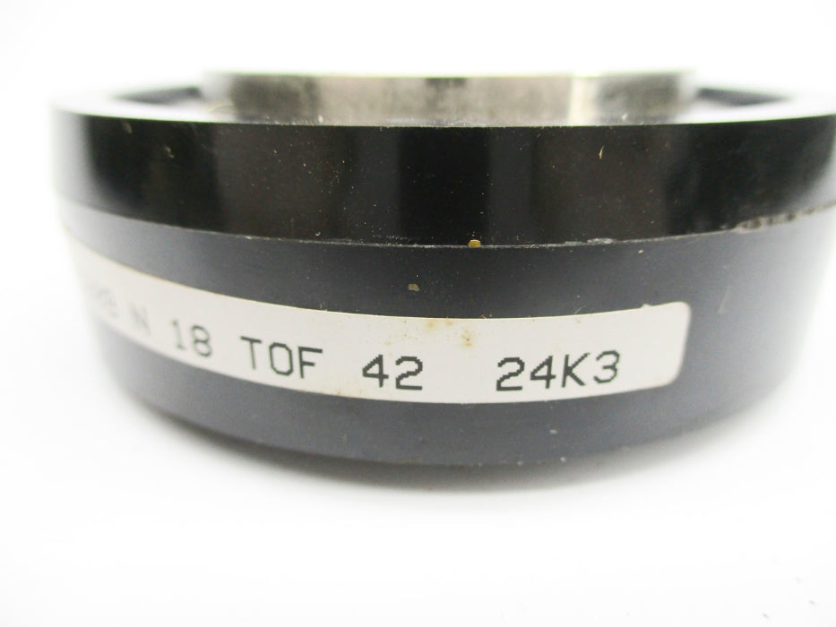 EUPEC T1209N18T0F NSNP