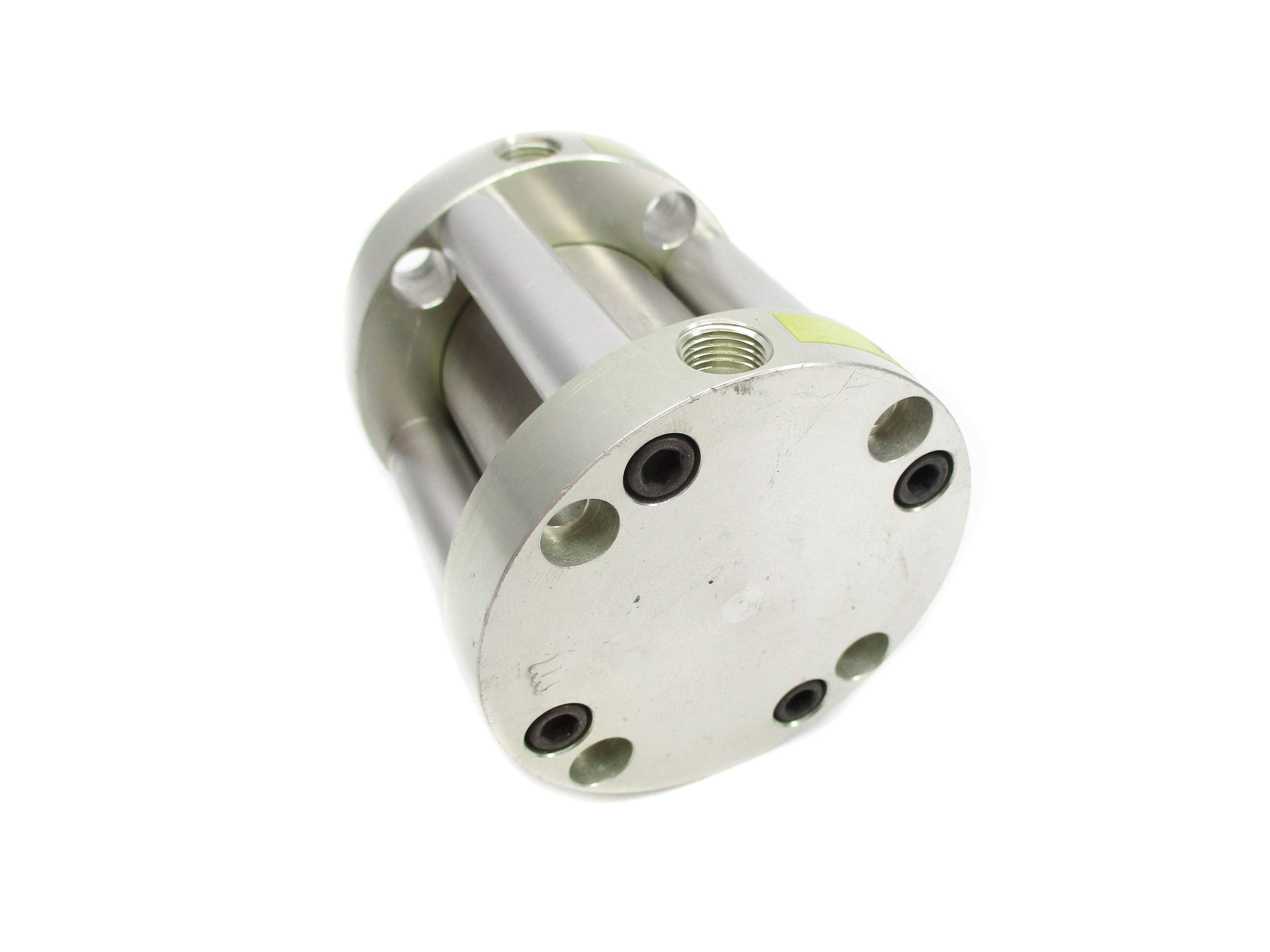 BIMBA FO-17-2-4F NSNP