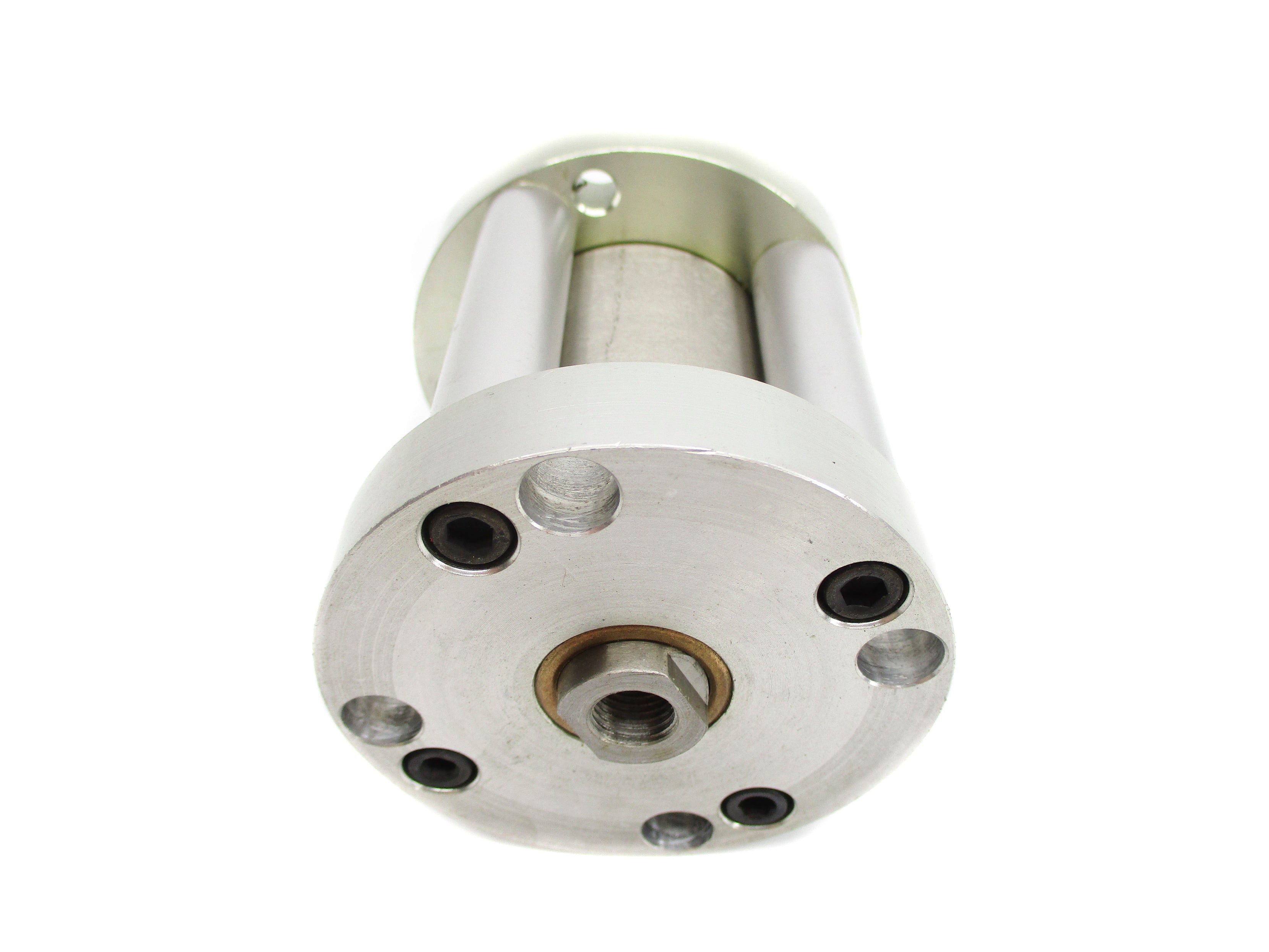 BIMBA FO-17-2-4F NSNP