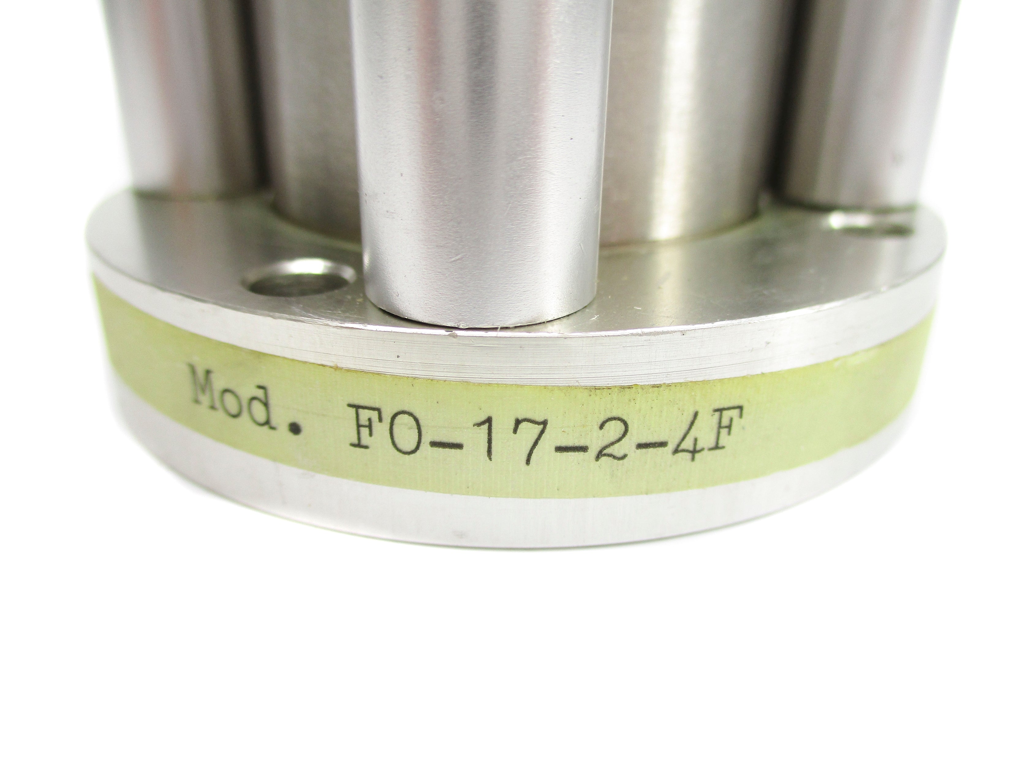 BIMBA FO-17-2-4F NSNP