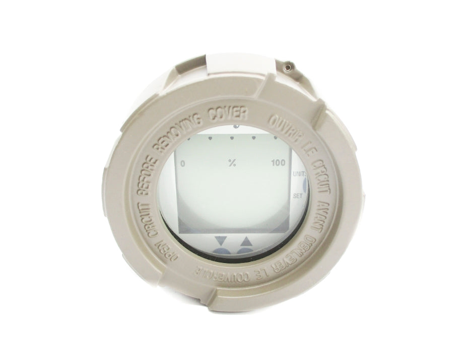HONEYWELL 51309389-002 (AS PICTURED) NSNP