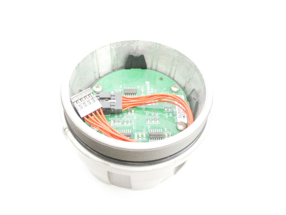 HONEYWELL 51309389-002 (AS PICTURED) NSNP