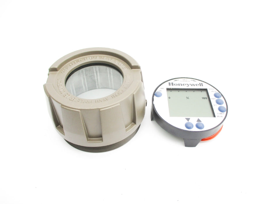 HONEYWELL 51309389-002 (AS PICTURED) NSNP