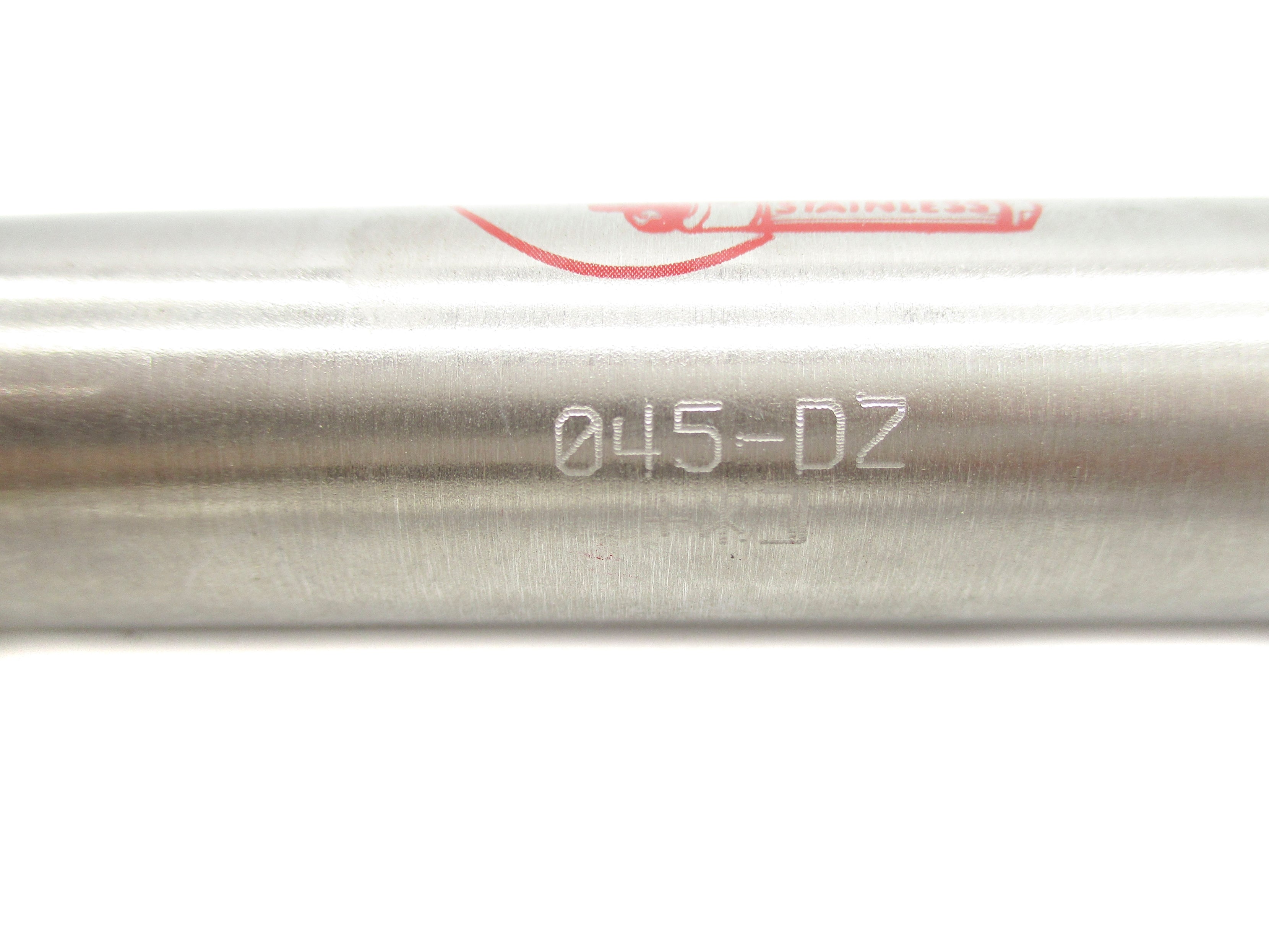BIMBA 045-DZ NSNP
