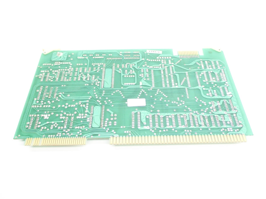 MILLTRONICS DADC-01 UNMP