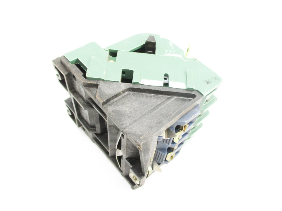 HARNISCHFEGER 479U87D11 110-120/220-240V UNMP
