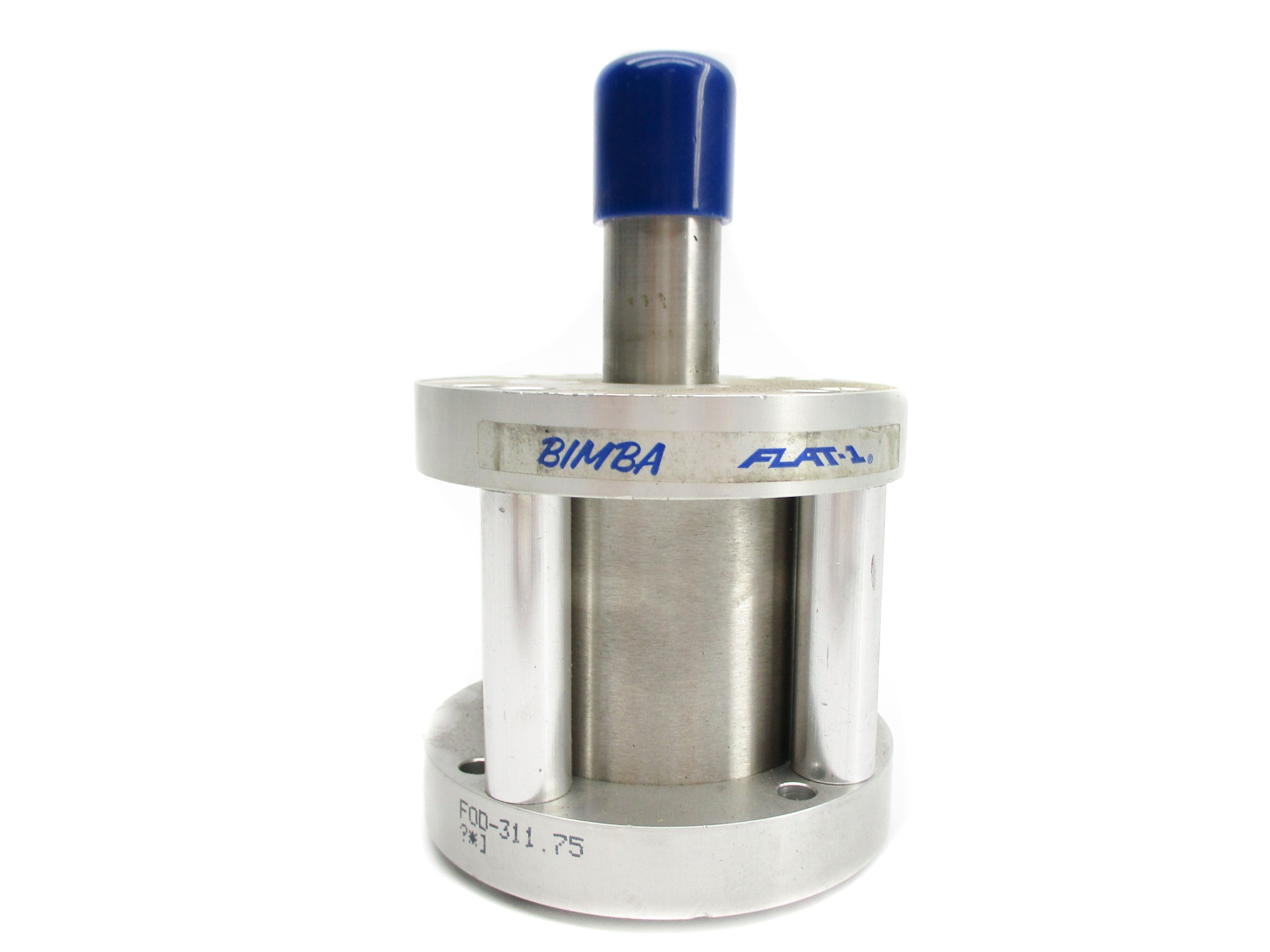 BIMBA FOD-311.75 NSNP