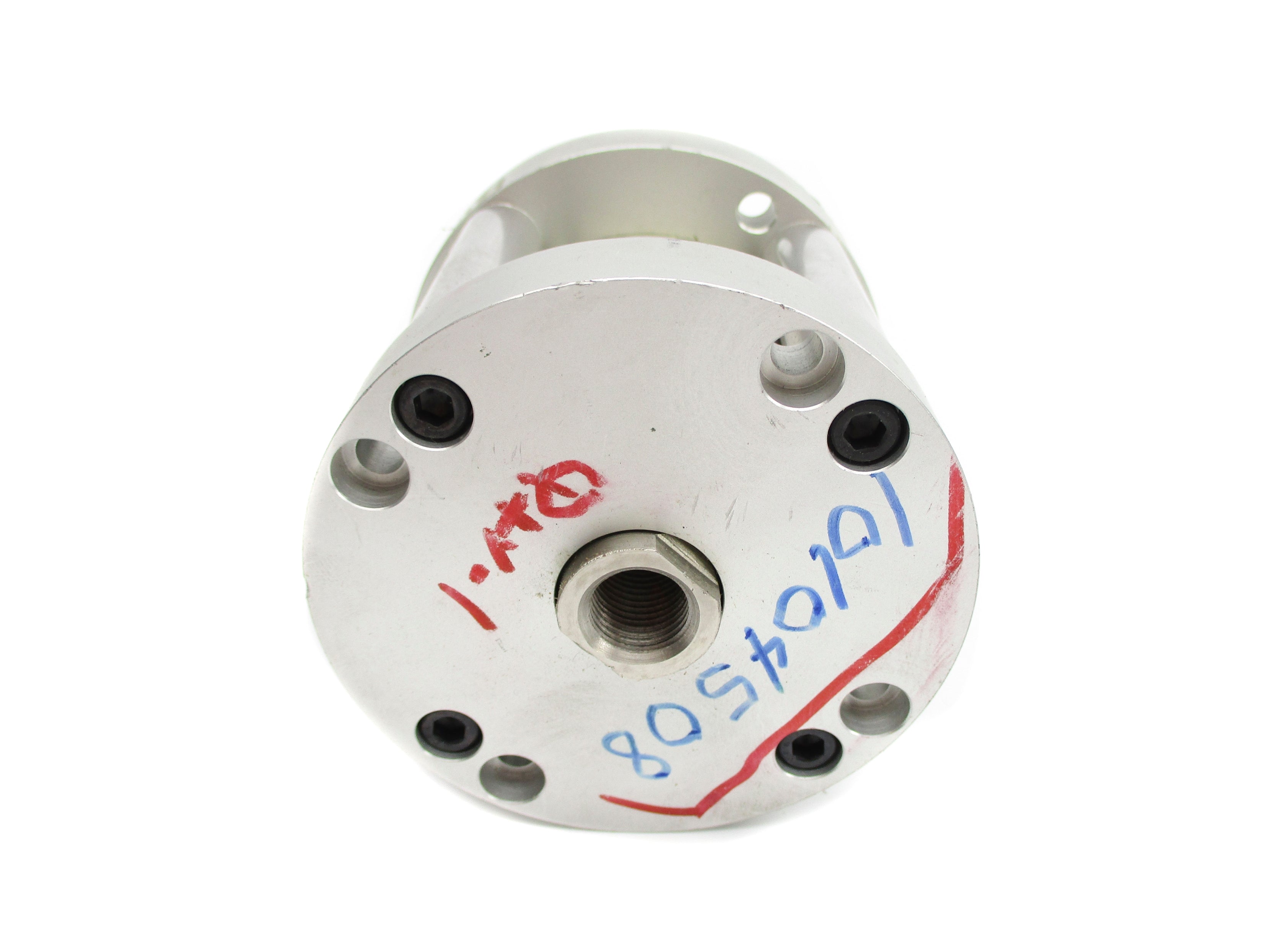 BIMBA FOD-311.75 NSNP