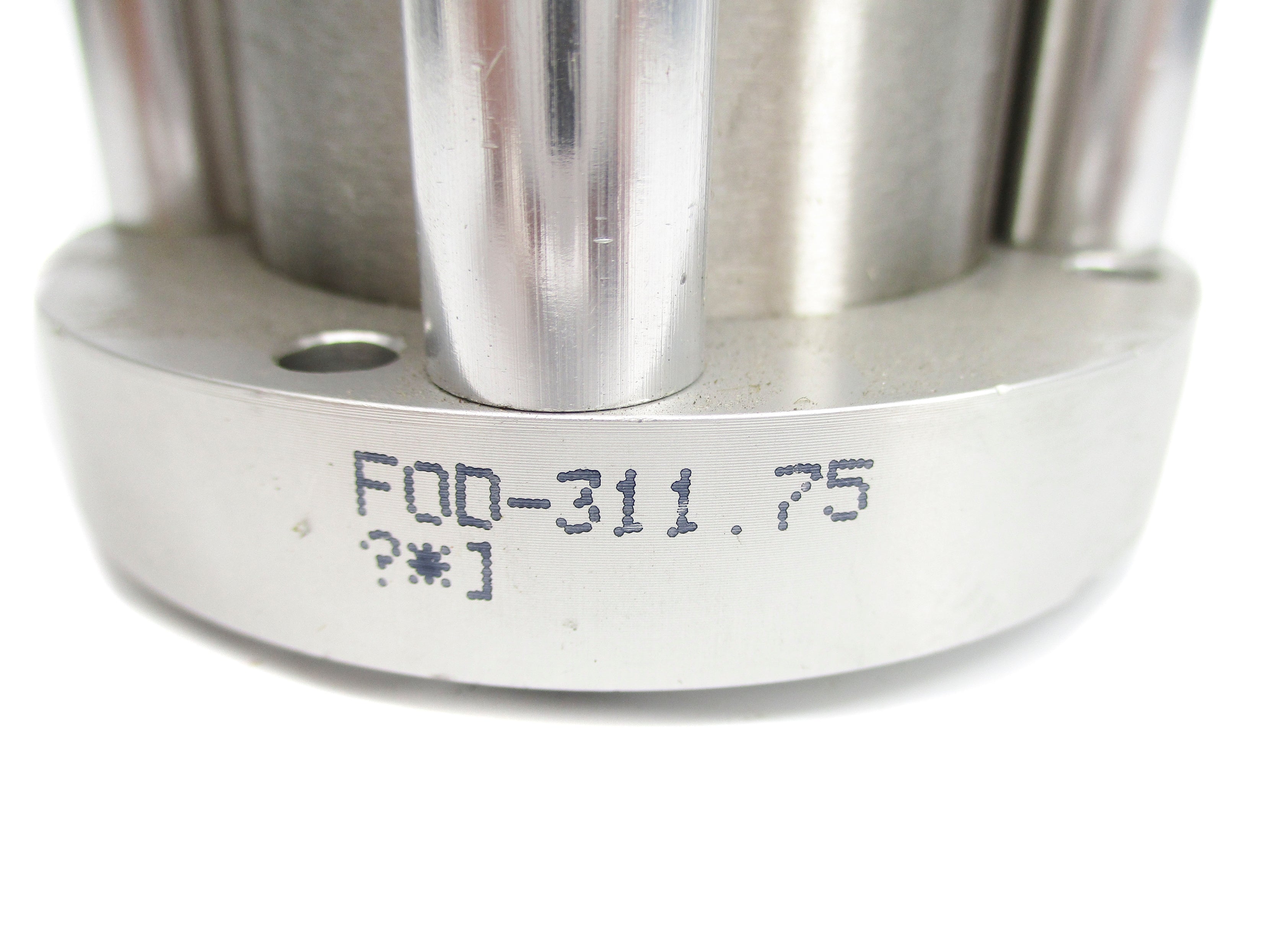 BIMBA FOD-311.75 NSNP