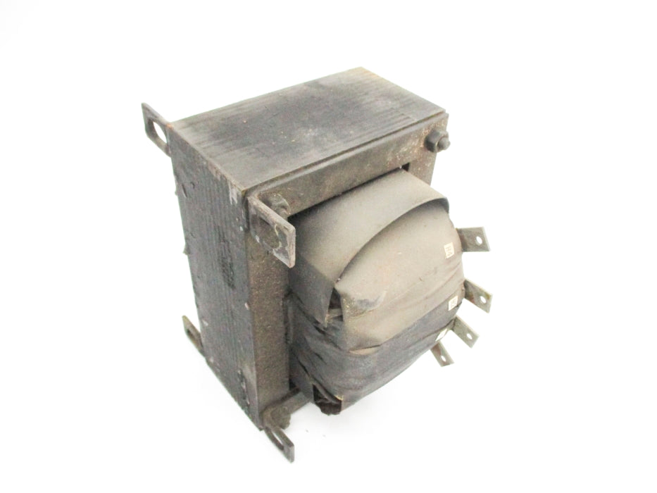 HARNISCHFEGER 75Z328-D1 1KVA UNMP