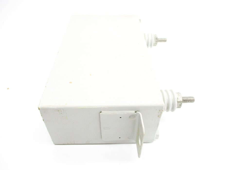 WESTINGHOUSE DYNA-VAC 1N02480A08A UNMP