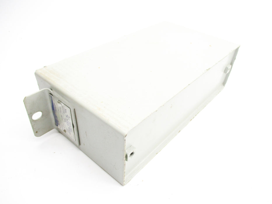 WESTINGHOUSE DYNA-VAC 1N02480A08A UNMP
