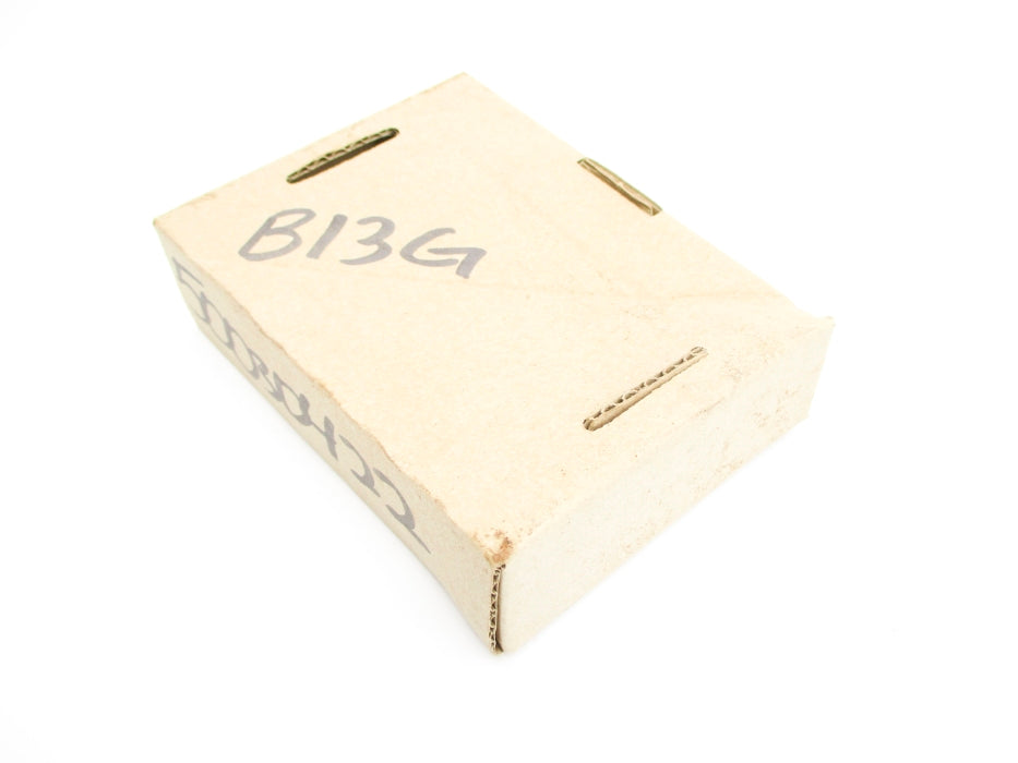 PHOENIX CONTACT MINI-PS-100-240AC/24DC/1 2938840 NSFS