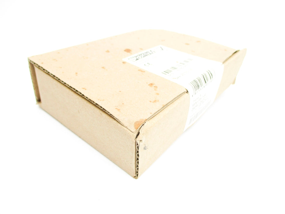 PHOENIX CONTACT MINI-PS-100-240AC/24DC/1 2938840 NSFS