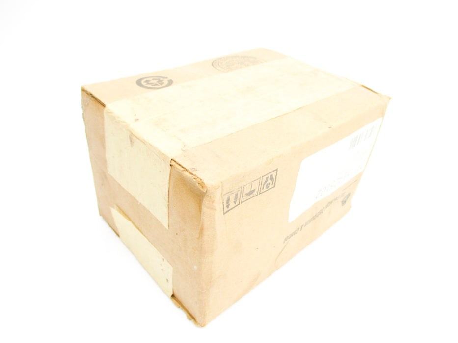 GENERAL ELECTRIC CR115E425102 NSFS