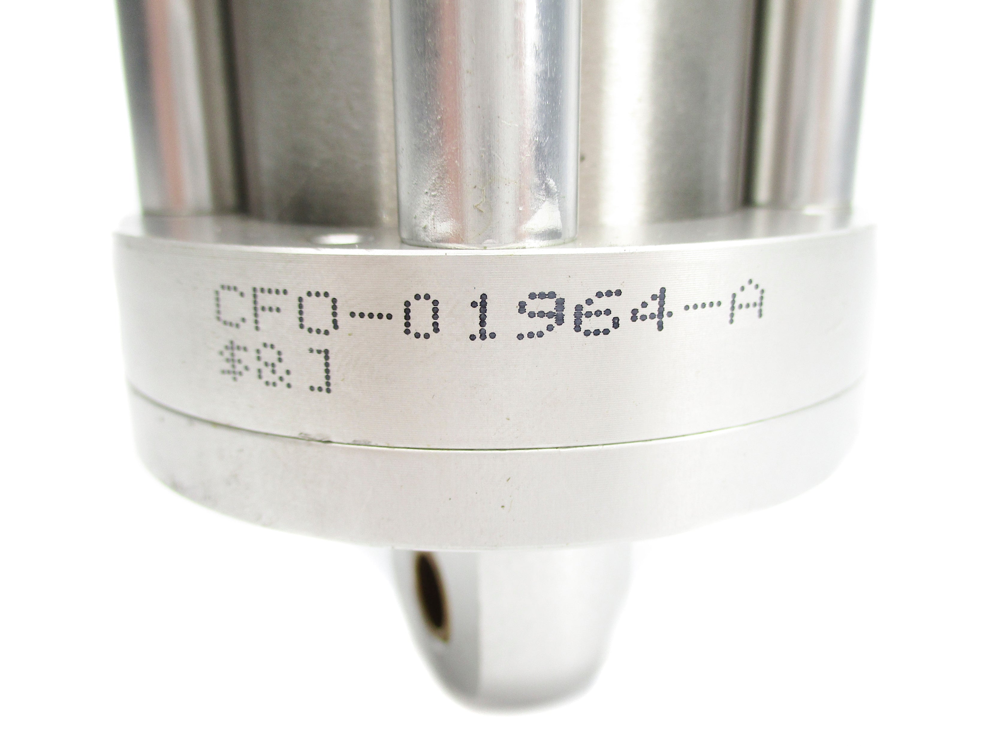 BIMBA CFO-01964-A NSNP