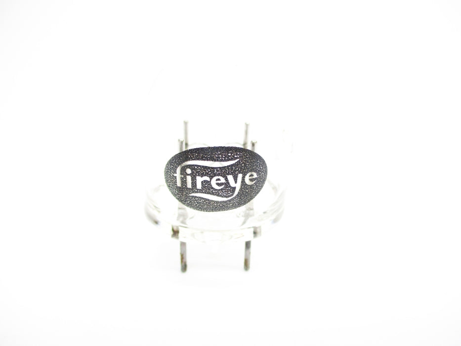 FIREYE 4-320-1 NSMP