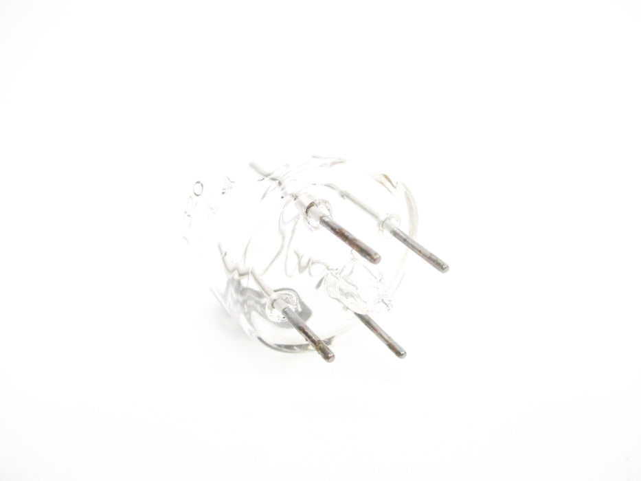 FIREYE 4-320-1 NSMP