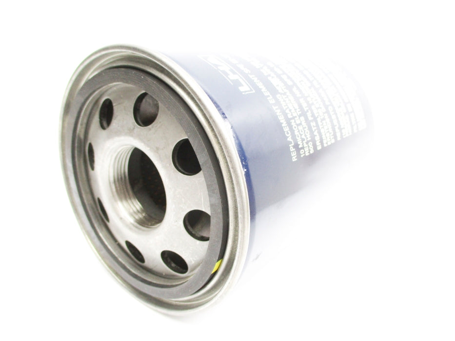 LHA SPE52-10 NSNP