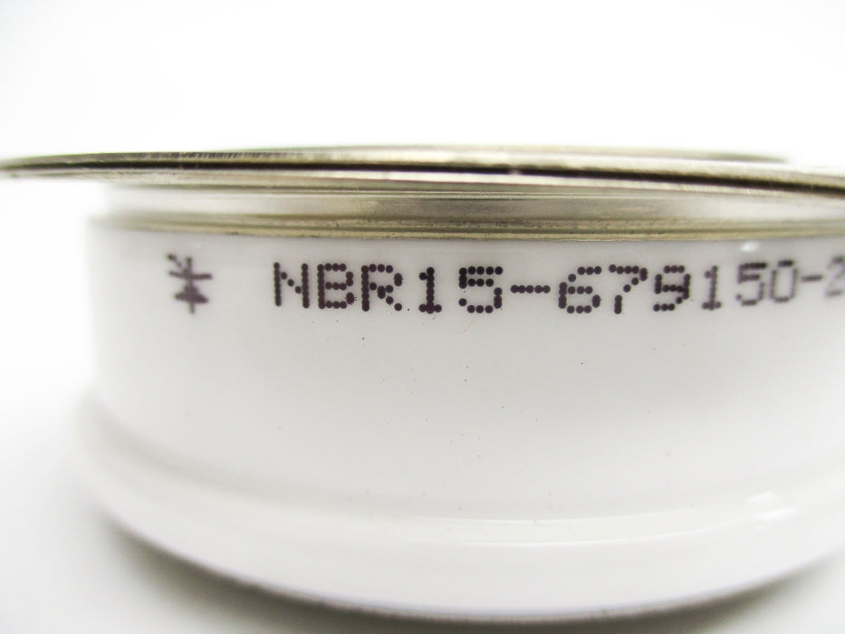 NBR 15-679150-20 NSNP